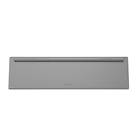 Microsoft Surface Keyboard (Nordisk)