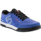 Five Ten Freerider Pro (Women's)