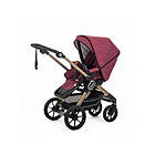 Emmaljunga NXT90F (Duo/Kombi)