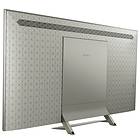 Sony Bravia KD-65XE9305
