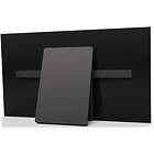 Sony Bravia KD-77A1