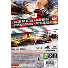 Split/Second: Velocity (Xbox 360)