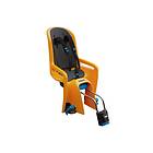 Thule RideAlong