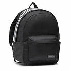 Adidas Classic 3-Stripes Backpack