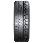 Continental ContiPremiumContact 6 205/55 R 16 91V