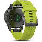 Garmin Fēnix 5