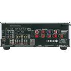 Onkyo TX-SR607