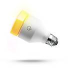 Lifx Color LED Generation 3 1100lm 9000K E27 11W (Dimbar)