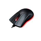 Asus ROG Gladius II