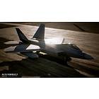 Ace Combat 7: Skies Unknown (Xbox One)