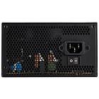 Corsair TX550M V3 550W