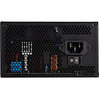 Corsair TX750M V3 750W