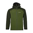 Berghaus Paclite 2.0 GTX Jacket (Men's)