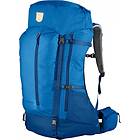 Fjällräven Abisko Friluft 45L
