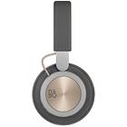 Bang & Olufsen BeoPlay H4