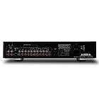 NAD C 165BEE