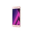 Samsung Galaxy A5 2017 SM-A520FD