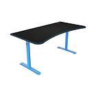 Arozzi Arena Gaming Desk