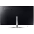 Samsung QLED QE55Q7F