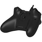 Hori Wired Pro Controller (Switch)