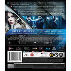 Underworld: Blood Wars