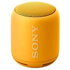 Sony SRS-XB10