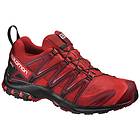 Salomon XA Pro 3D GTX 2017 (Herr)