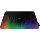 Razer Sphex V2