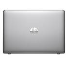 HP ProBook 440 G4 Y7Z80EA#ABU