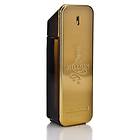 Paco Rabanne 1 Million edt 100ml