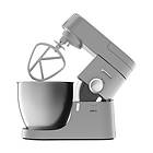 Kenwood Limited Chef XL KVL4100