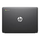 HP Chromebook 11 G5 EE Z2Y94EA#UUW