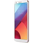 LG G6 H870 32GB