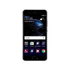 Huawei P10 Dual SIM 64GB