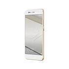 Huawei P10 Plus Dual SIM 128GB