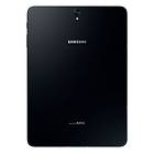 Samsung Galaxy Tab S3 9.7 SM-T825 32GB