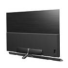 Panasonic TX-77EZ1000E