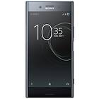 Sony Xperia XZ Premium G8141