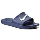 Nike Kawa (Unisex)