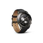 Huawei Watch 2 Classic