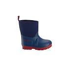 Tretorn Kuling Neopren (Unisex)