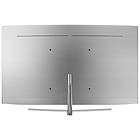 Samsung QLED QE55Q8C