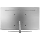 Samsung QLED QE65Q8C