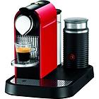 Nespresso Citiz&Milk C120/D120