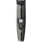 Philips Series 9000 BT9297