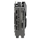 Asus GeForce GTX 1080 Ti ROG Strix Gaming OC 2xHDMI 2xDP 11GB