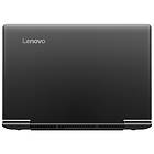 Lenovo IdeaPad 700-15 80RU00EFUK