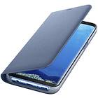 Samsung LED View Cover for Samsung Galaxy S8