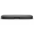 Sonos Playbase