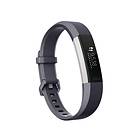 Fitbit Alta HR